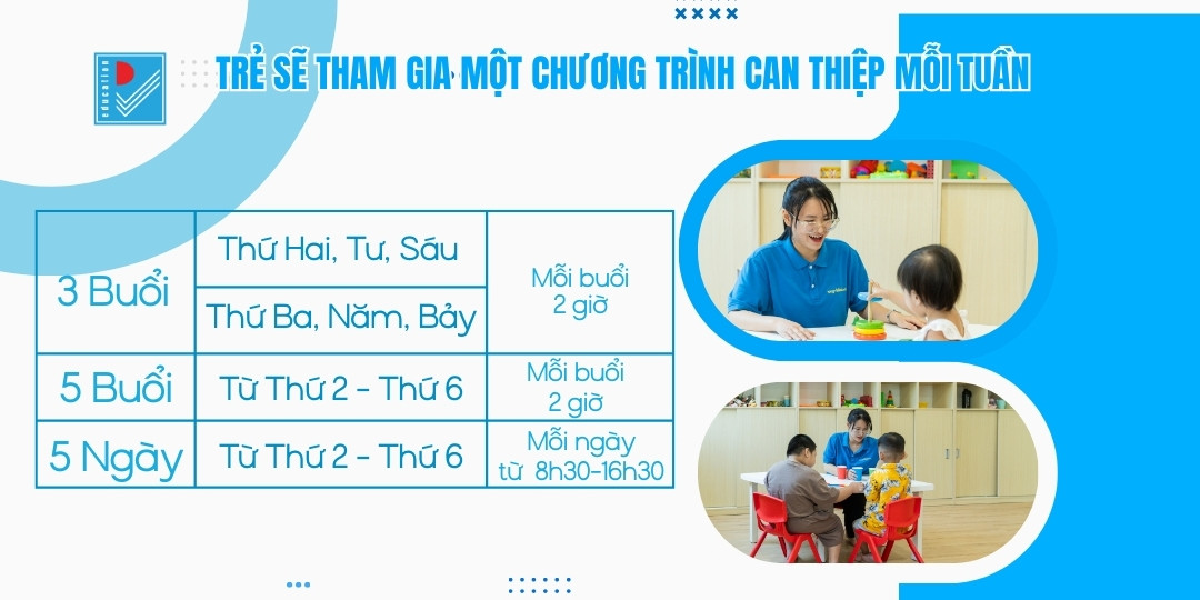 full khoa hoc cho tre co hoi chung tu ky 3