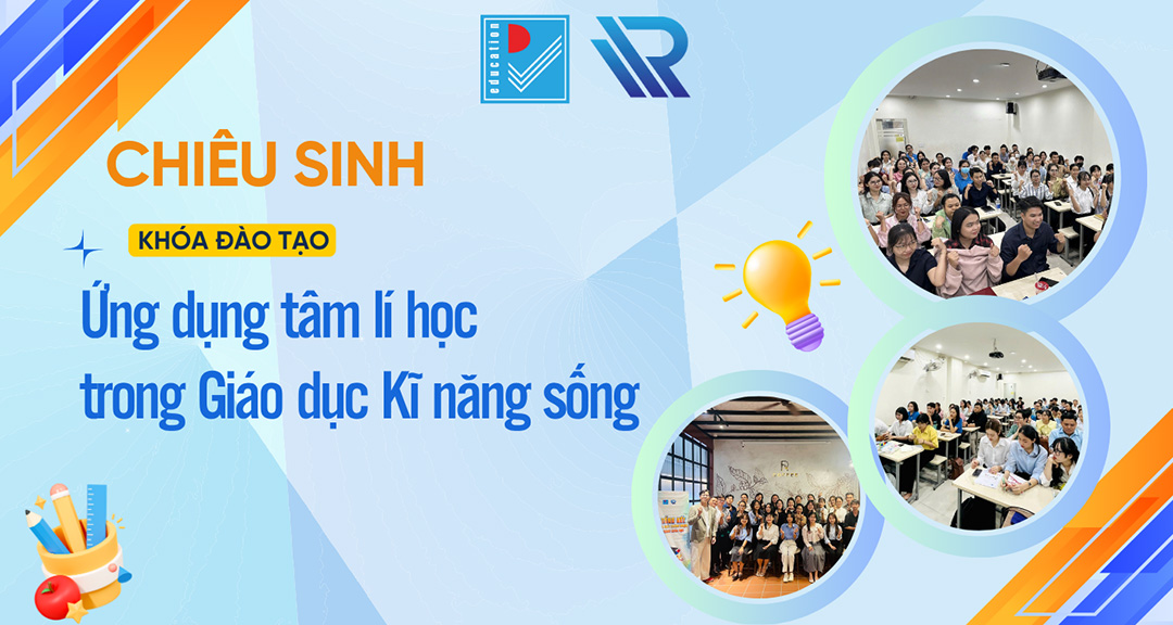 full lop ung dung tam li hoc trong giao duc ki nang song 1