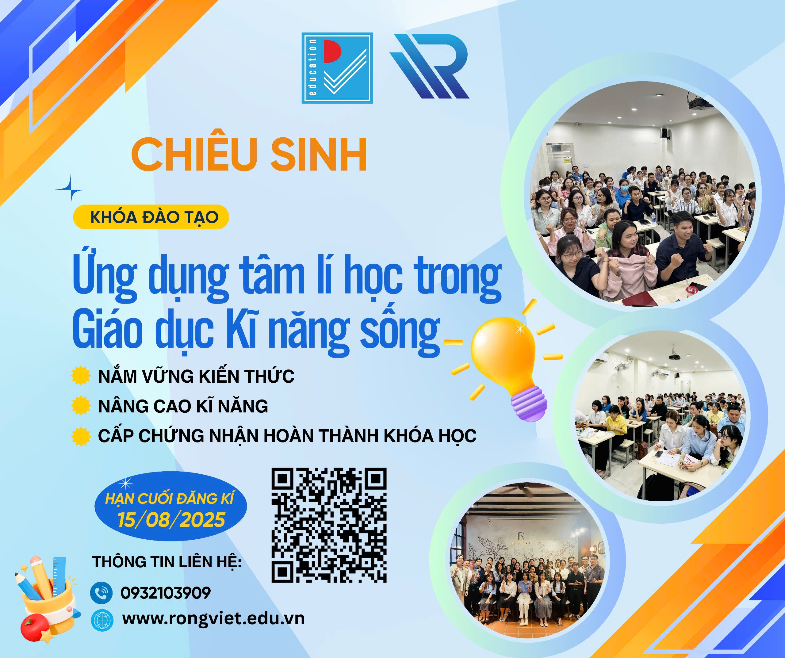full lop ung dung tam li hoc trong giao duc ki nang song 2