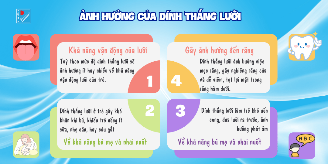 full tre cham noi co phai do thang luoi 3