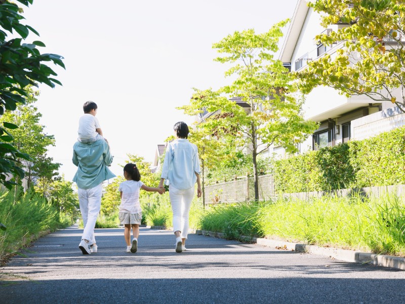 Vai trò của Cha Mẹ trong quá trình hỗ trợ can thiệp cho trẻ