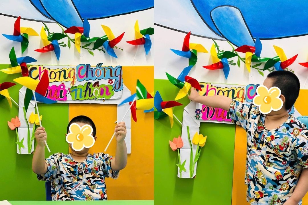 hoat dong chu diem thang 10 an hoi vinh long 2026 2