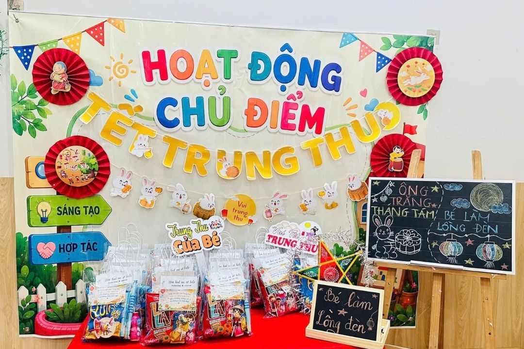 hoat dong chu diem thang 9 chi nhanh tan my co so 1 1