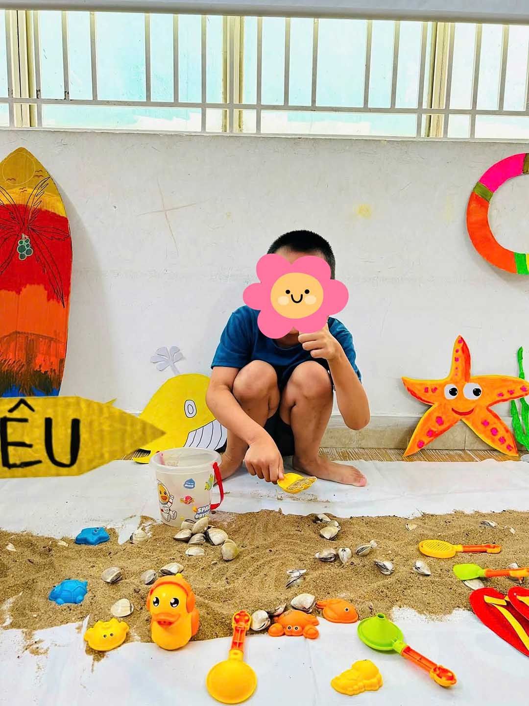 hoat dong trai nghiem cao ngheu 3