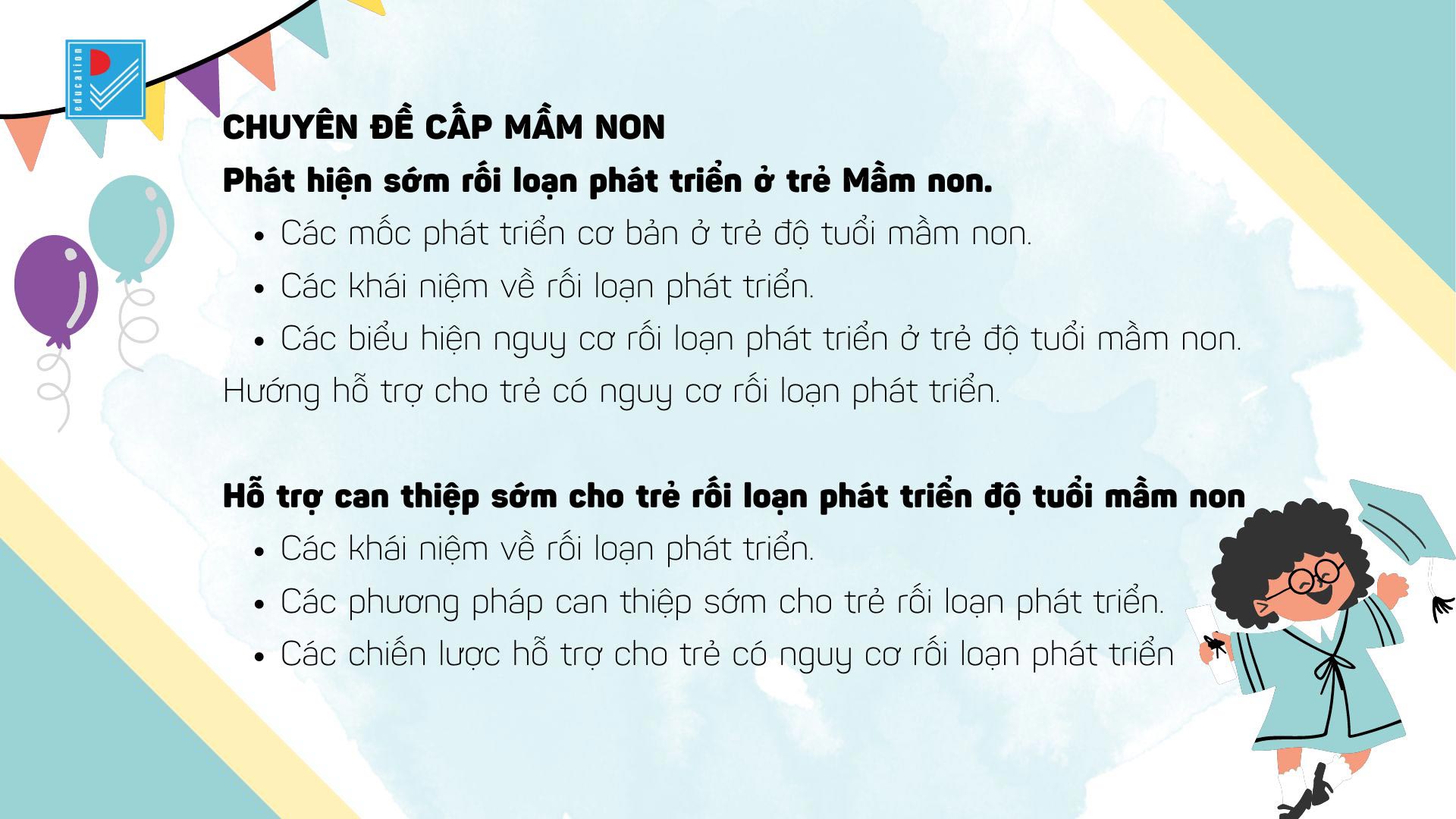 full chuyen de kns nam hoc 2024 2025 1