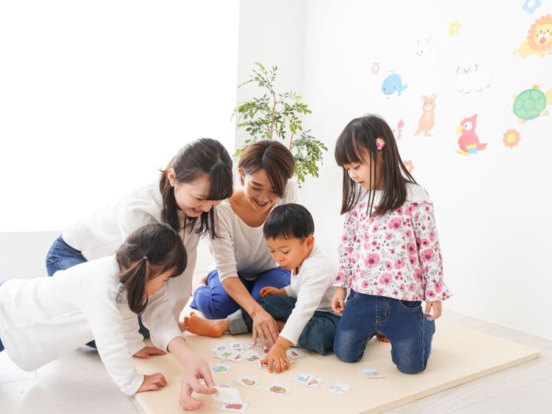 7 phương pháp giúp ghi nhớ tốt hơn