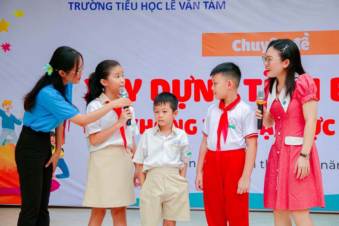 full chuyen de xay dung tinh ban dep 4