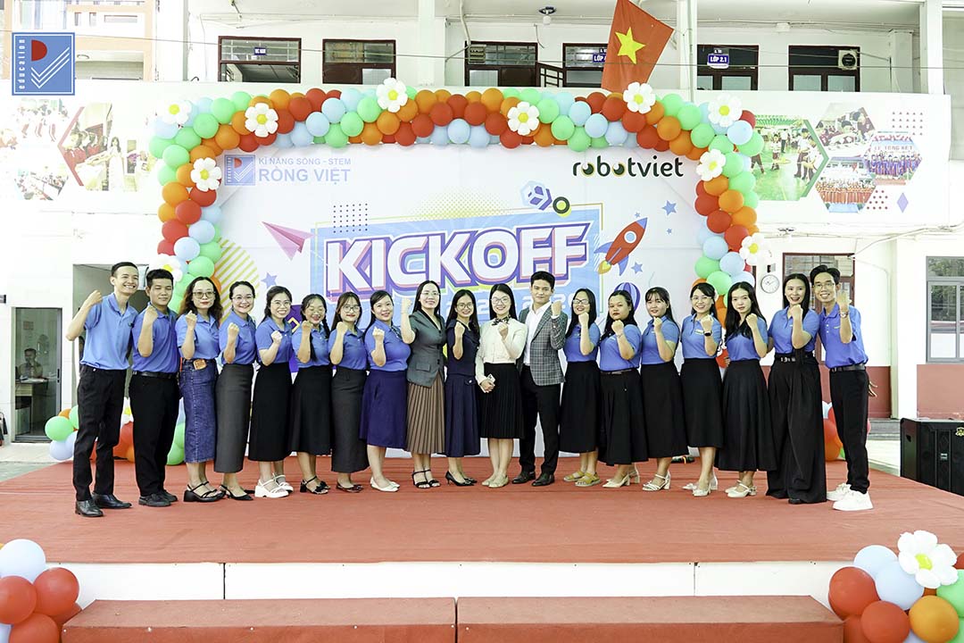 full kick off 2025 2026 3