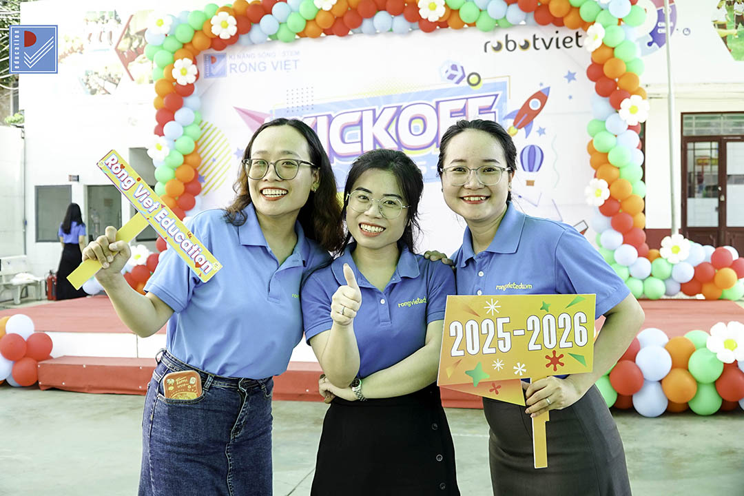 full kick off 2025 2026 2
