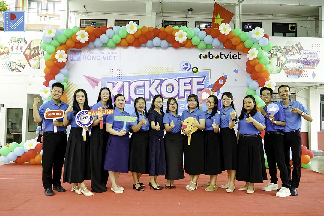 full kick off 2025 2026 3