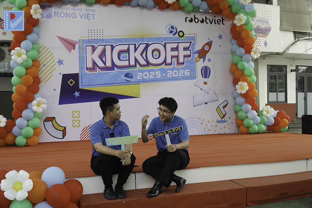 full kick off 2025 2026 3
