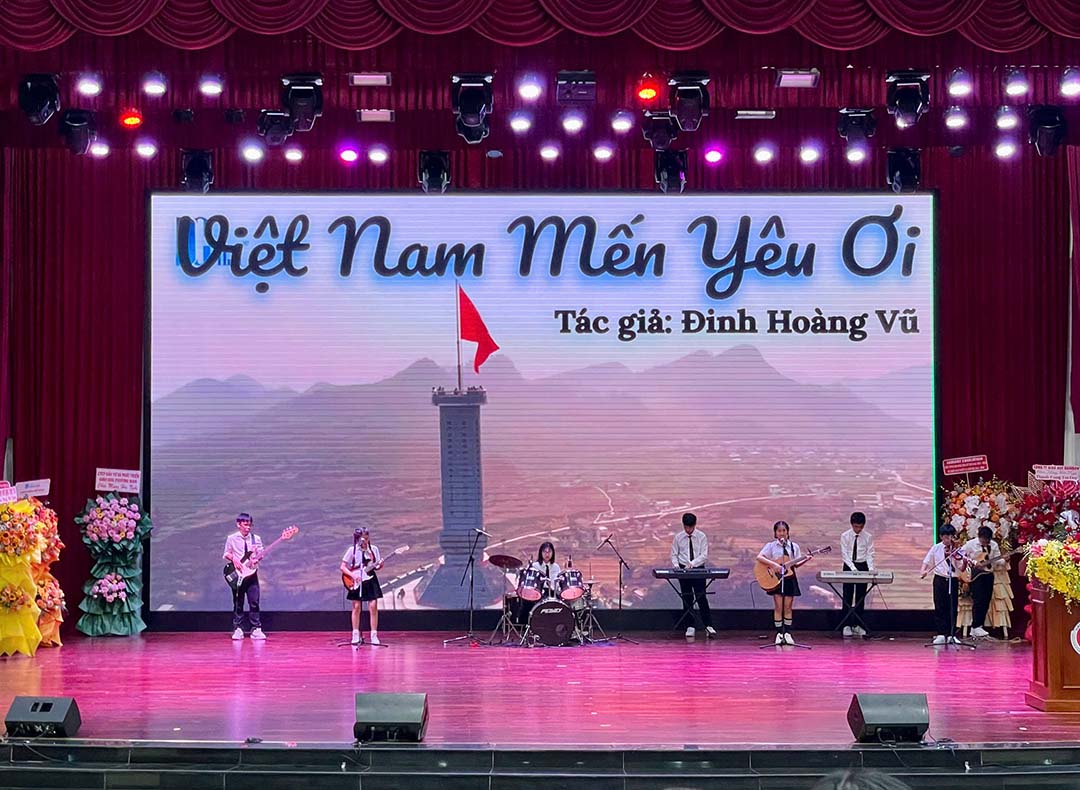 full tong ket 2024 2025 trien khai giao duc pho thong 2025 2026 13