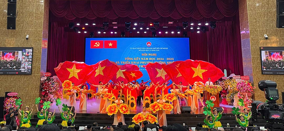 full tong ket 2024 2025 trien khai giao duc pho thong 2025 2026 9