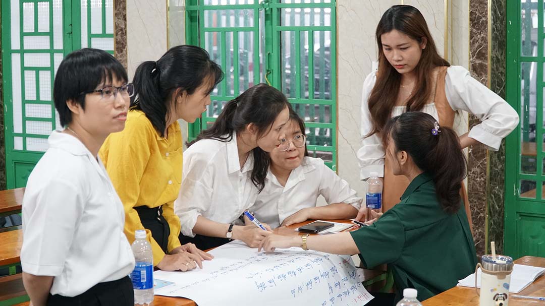 full lop hoc to chuc lop hoc hieu qua 6