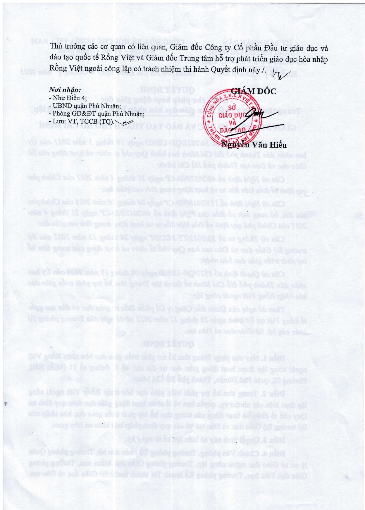 giay phep hoat dong hoa nhap 1