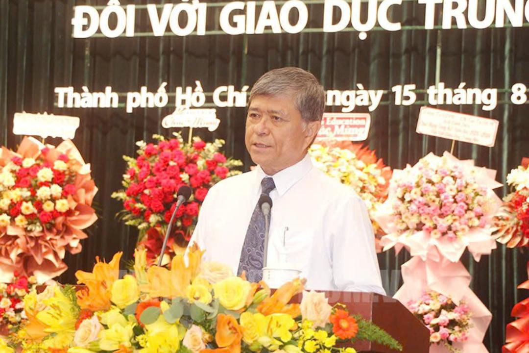 full rve hoi nghi tong ket nam hoc 2023 2024 th thcs 4
