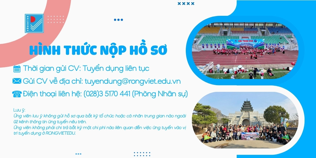 full tuyen dung giao vien can thiep 2025 2