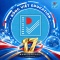 RongViet Education